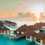 The Maldives A Mesmerizing Island Paradise - Keralam Chronicles