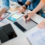 The Power of Content Marketing