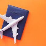 Top 10 Travel Destinations for Adventure Enthusiasts - Keralam Chronicles