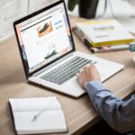 affiliate marketing - success stories and case study | Keralam Chronicles
