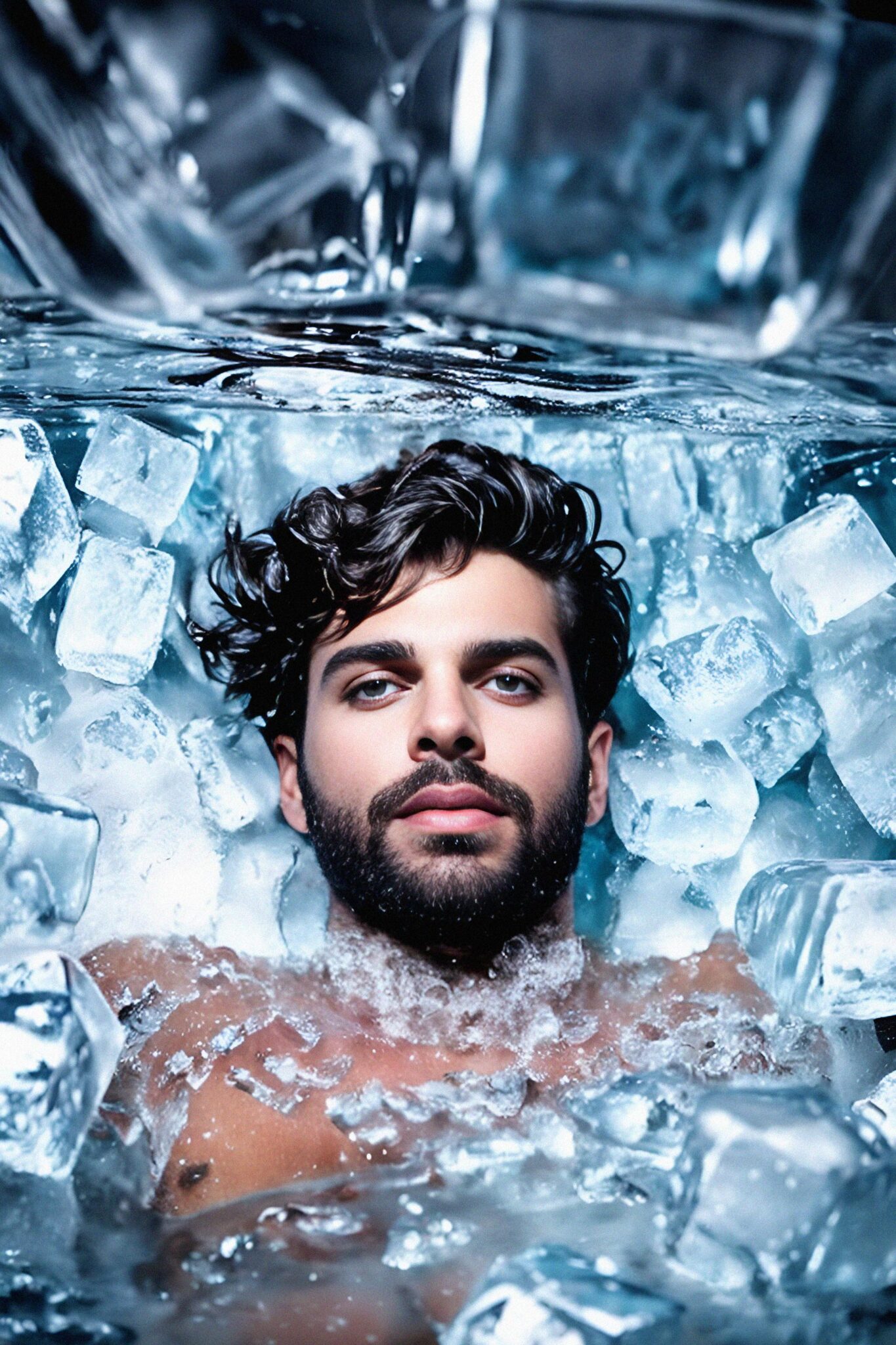 the-science-behind-ice-baths-how-they-help-with-recovery-keralam