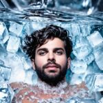 The Science Behind Ice Baths: How They Help with Recovery