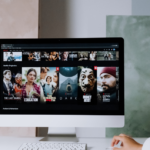 Analyzing streaming trends: what genres are gaining popularity