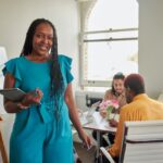 Astrology and Career Choices - Keralam Chronicles