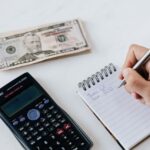 Astrology and Financial Planning - Keralam Chronicles