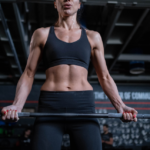 Balanced Diet Plans for Weight Loss and Muscle Gain