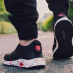 Benefits of Regular Walking: Simple Exercise with Great Impact