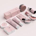 Best Indian Beauty Brands