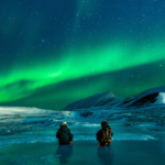 Best Places to See the Northern Lights - Keralam Chronicles