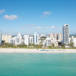 Miami - Best Weekend Getaways from Major US Cities