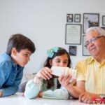 Building Emotional Intelligence in Kids - Keralam Chronicles