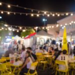 Canada’s Top Food and Drink Festivals