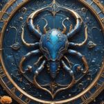 Cancer Zodiac Sign and its personality traits