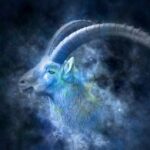 Capricorn Zodiac Sign and its personality traits