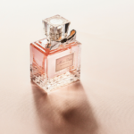 Choosing the Right Perfume for You