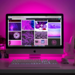 Choosing the best web hosting service for your blog