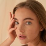 DIY Beauty Hacks Using Indian Ingredients