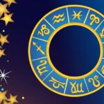 Daily Horoscope Prediction Accuracy