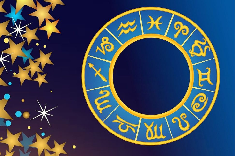 Daily Horoscope Prediction Accuracy