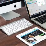 Dedicated Hosting: When and Why You Might Need It
