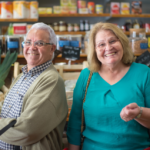 Diabetes and Aging: What Older Adults Need to Know