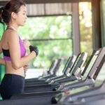 Effective Cardio Workouts to Enhance Physical Fitness