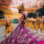 Exploring Canada’s Francophone Festivals