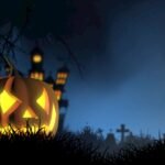 Halloween in the US: Best Cities for Spooky Celebrations