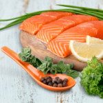 Healthy Eating Habits for Optimal Workout Performance