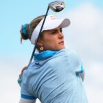 How old is Lexi Thompson - Keralam Chronicles