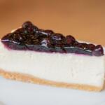 How to Bake a Classic Cheesecake: A Step-by-Step Guide - Keralam Chronicles