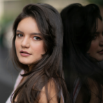 How to Create a Flawless Makeup Look