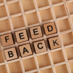How to Handle Negative Comments and Feedback on Your Blog