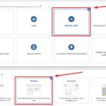 How to Set Up Your First Google Display Ad Campaign