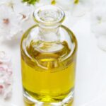 How to Use Essential Oils in Your Skincare Routine