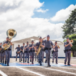 Iconic Parades in the US: From Macy’s Thanksgiving Parade to Mardi Gras