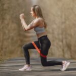Interval Training: A Time-Efficient Approach to Physical Fitness
