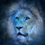 Leo Zodiac Sign and its personality traits