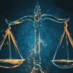 Libra Zodiac Sign and its personality traits