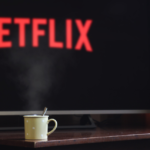 How to Get the Most Out of Your Netflix Subscription