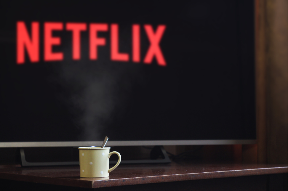 Unlocking the Full Potential: How to Get the Most Out of Your Netflix Subscription