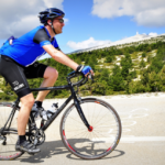 Nutritional strategies for endurance athletes