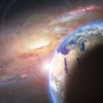 Planetary transits and their impact - Keralam Chronicles