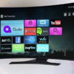 Quibi’s Marketing Strategies: What Worked and What Didn’t