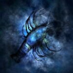 Scorpio Zodiac Sign and its personality traits