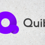 The rise of short-form content: exploring streaming platforms like Quibi