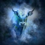 Taurus Zodiac Sign and its personality traits