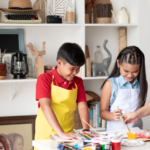 The Best Craft and Art Fairs in Canada