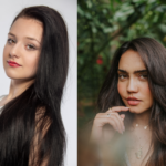 The Best Hair Care Tips for Healthy and Shiny Hair