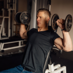 The Best Post-Workout Foods for Muscle Recovery